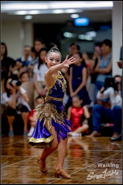 2019-07-14 Dance 0120