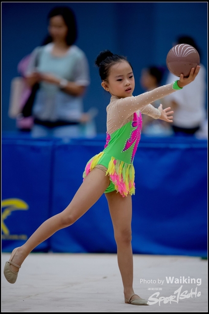 2019-07-13 Ball 0158