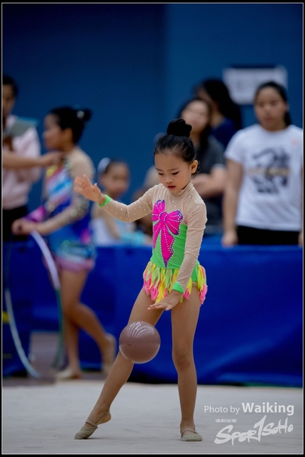 2019-07-13 Ball 0161