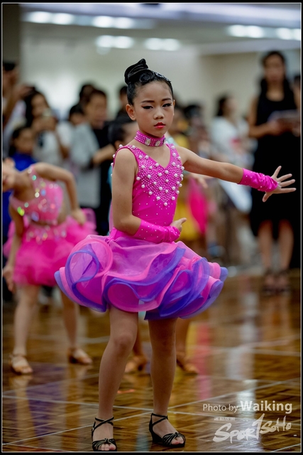 2019-07-14 Dance 0124