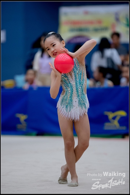 2019-07-13 Ball 0164