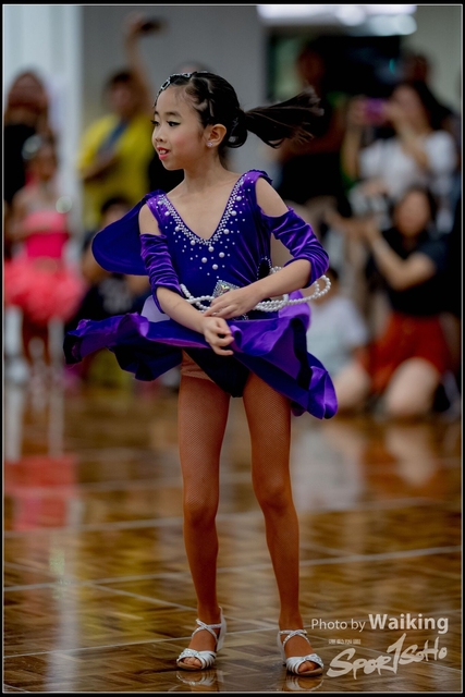 2019-07-14 Dance 0129