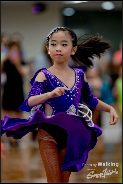 2019-07-14 Dance 0132