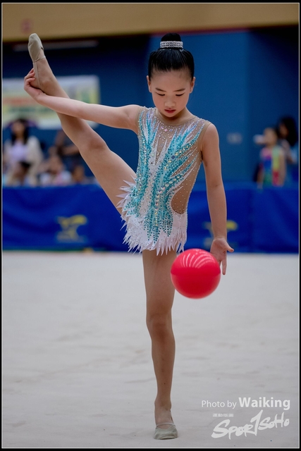2019-07-13 Ball 0171
