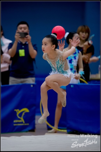 2019-07-13 Ball 0172