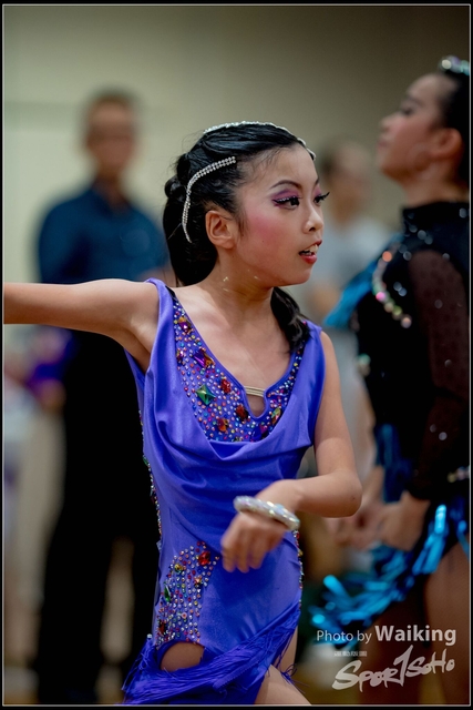 2019-07-14 Dance 0136