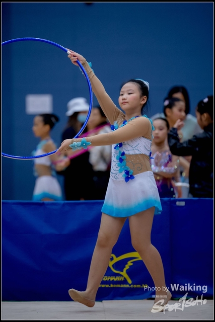 2019-07-13 Hoop 0253