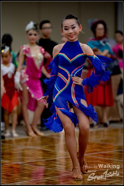 2019-07-14 Dance 0138