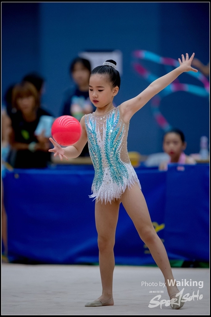 2019-07-13 Ball 0176