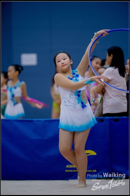 2019-07-13 Hoop 0254