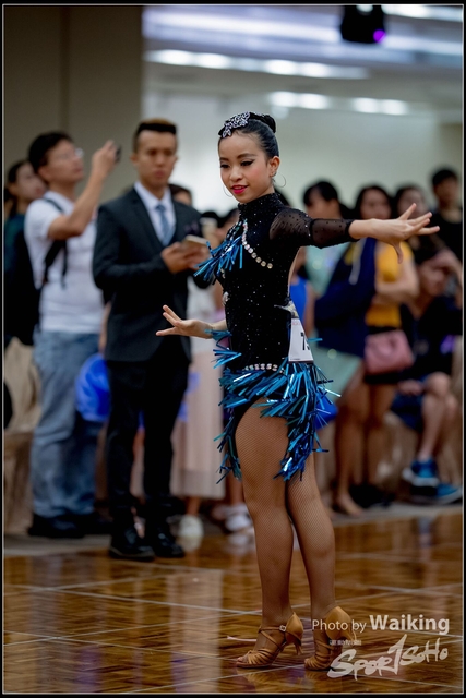 2019-07-14 Dance 0139
