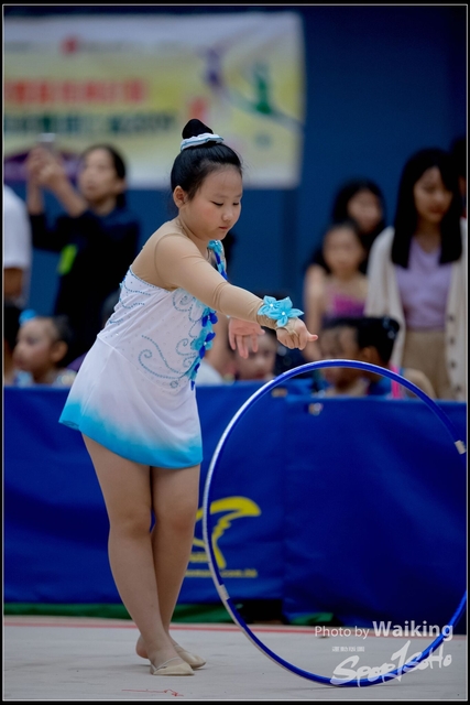 2019-07-13 Hoop 0255