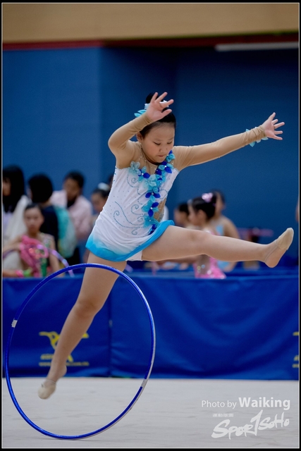 2019-07-13 Hoop 0256