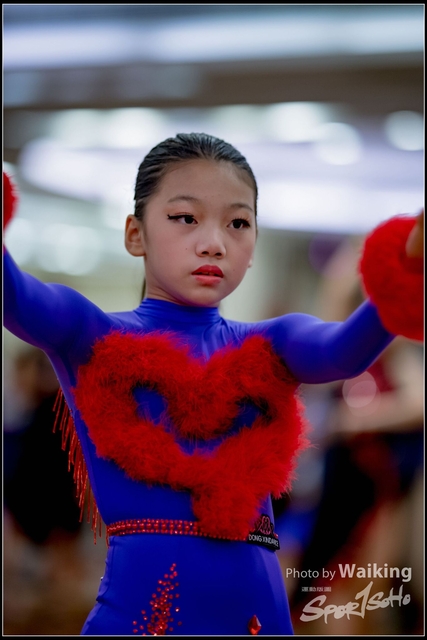 2019-07-14 Dance 0141