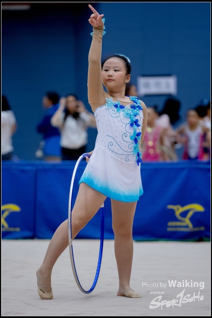 2019-07-13 Hoop 0257