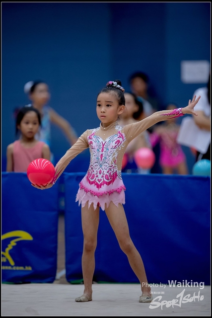 2019-07-13 Ball 0180