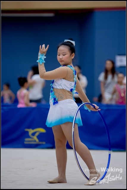 2019-07-13 Hoop 0258