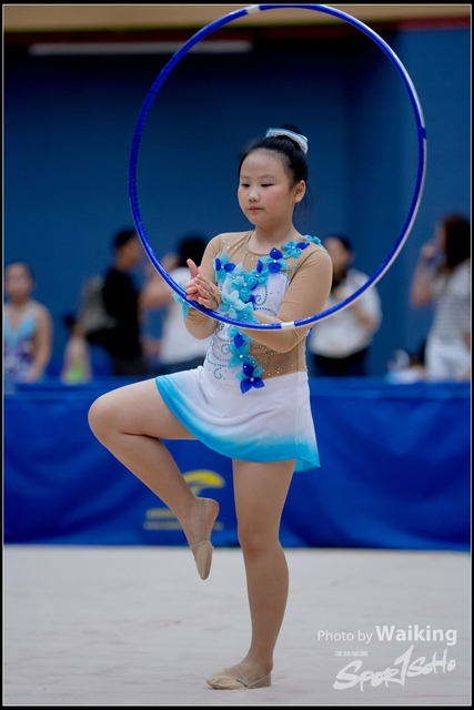 2019-07-13 Hoop 0259