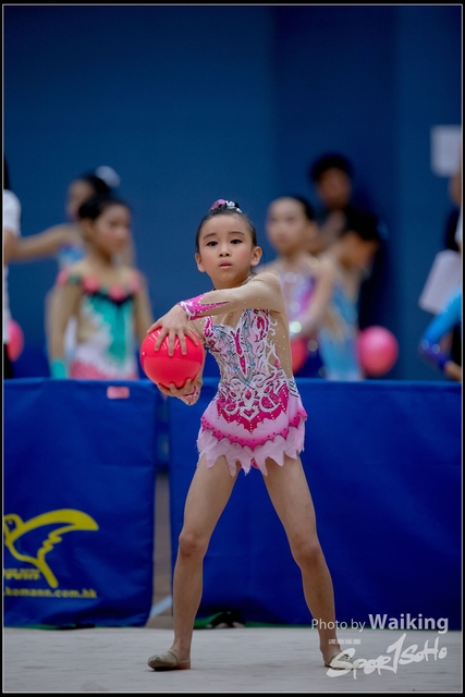 2019-07-13 Ball 0182