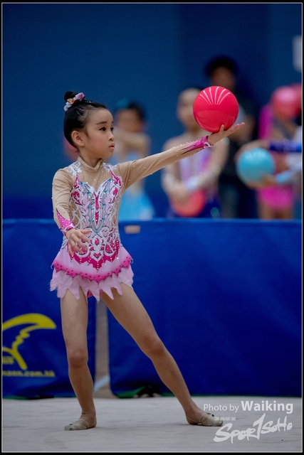 2019-07-13 Ball 0183
