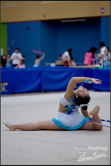 2019-07-13 Hoop 0261