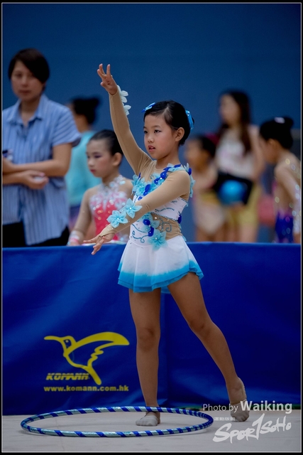 2019-07-13 Hoop 0262