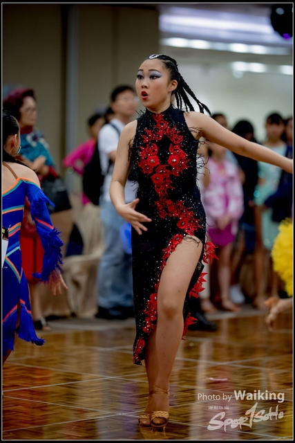 2019-07-14 Dance 0147