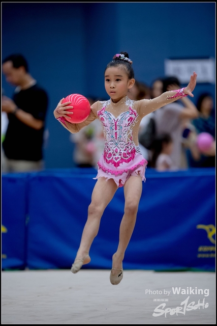 2019-07-13 Ball 0185