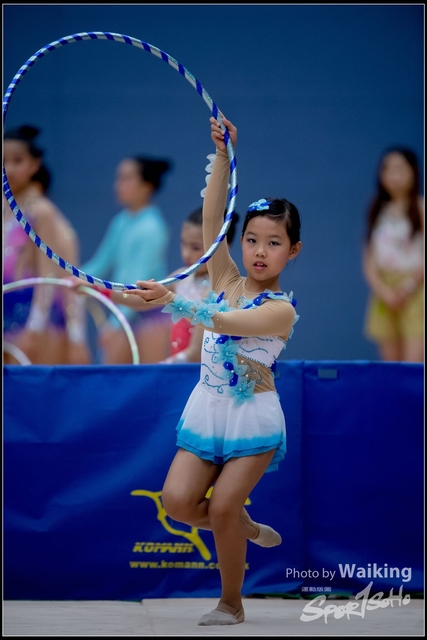 2019-07-13 Hoop 0263