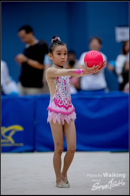 2019-07-13 Ball 0186