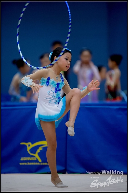 2019-07-13 Hoop 0264
