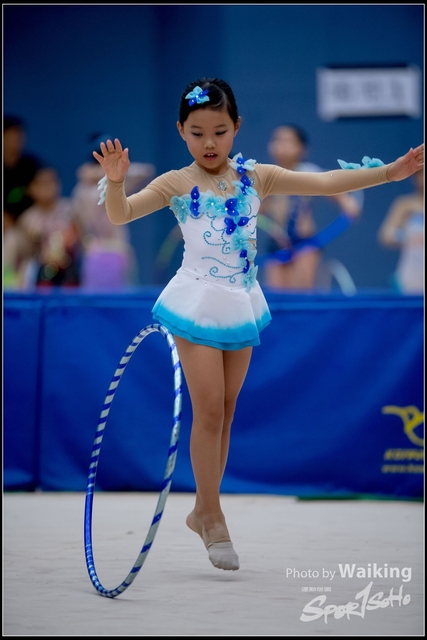 2019-07-13 Hoop 0265
