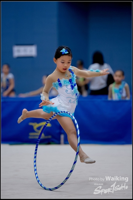 2019-07-13 Hoop 0266