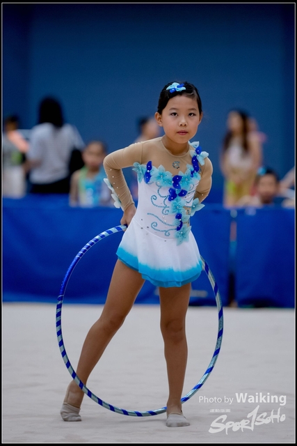 2019-07-13 Hoop 0267