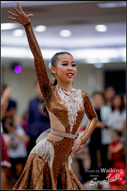 2019-07-14 Dance 0152