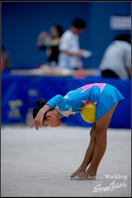 2019-07-13 Ball 0190
