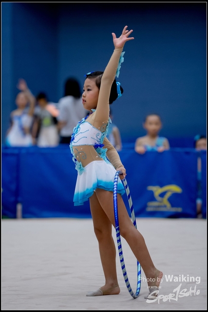 2019-07-13 Hoop 0268