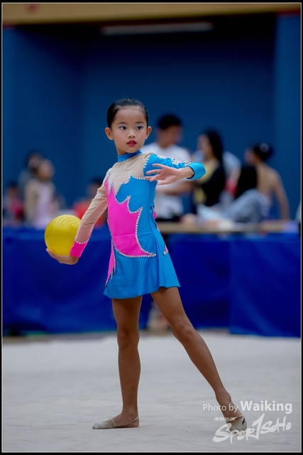 2019-07-13 Ball 0191