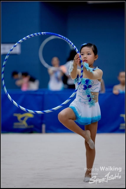 2019-07-13 Hoop 0269