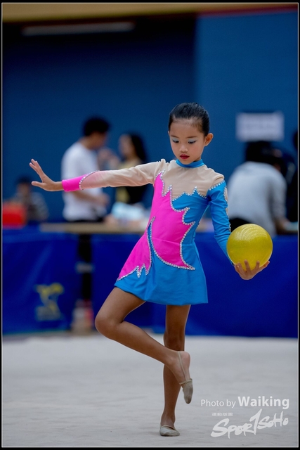 2019-07-13 Ball 0192