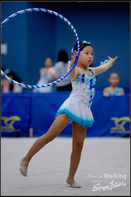 2019-07-13 Hoop 0270