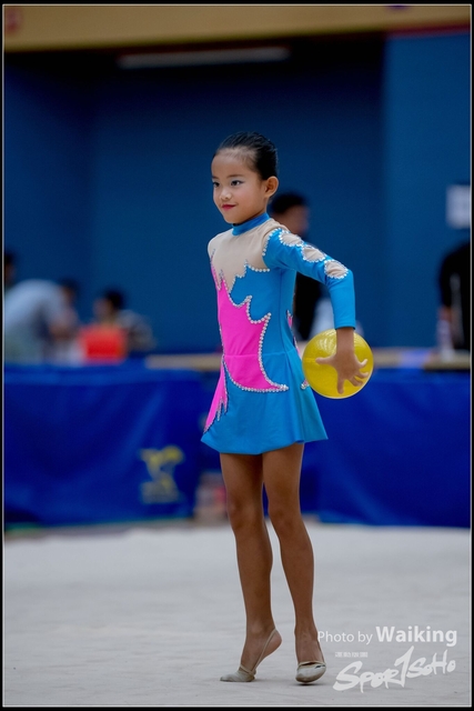 2019-07-13 Ball 0195