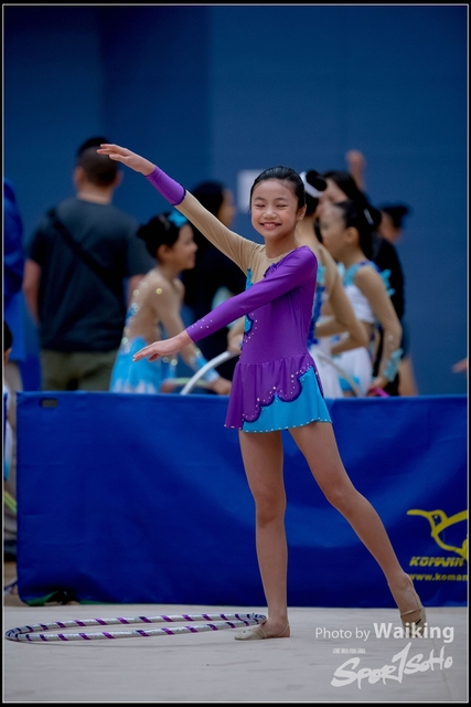 2019-07-13 Hoop 0273