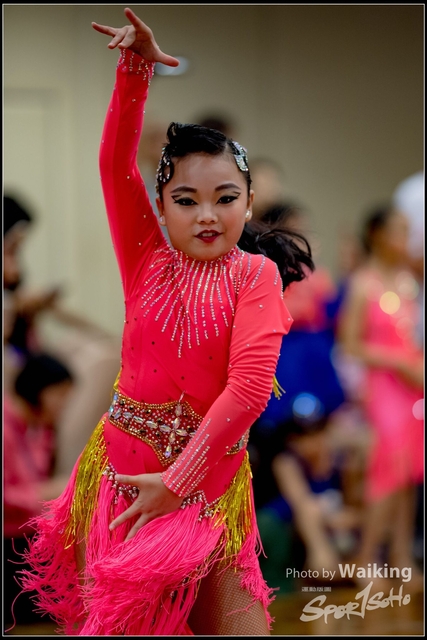 2019-07-14 Dance 0158