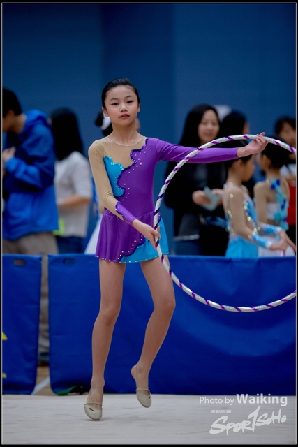 2019-07-13 Hoop 0275