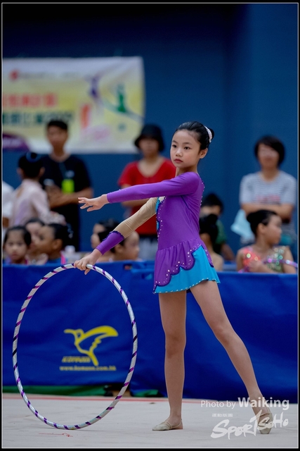 2019-07-13 Hoop 0276