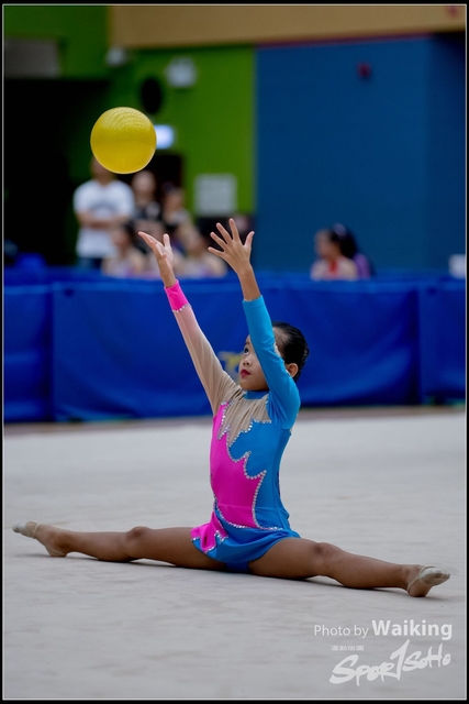 2019-07-13 Ball 0199