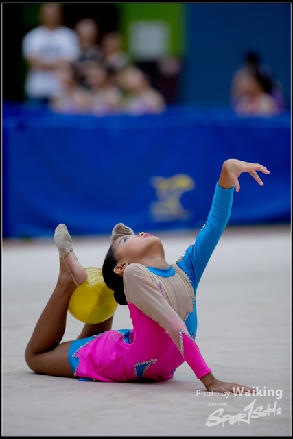 2019-07-13 Ball 0200