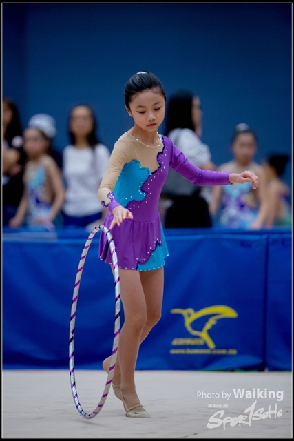 2019-07-13 Hoop 0278