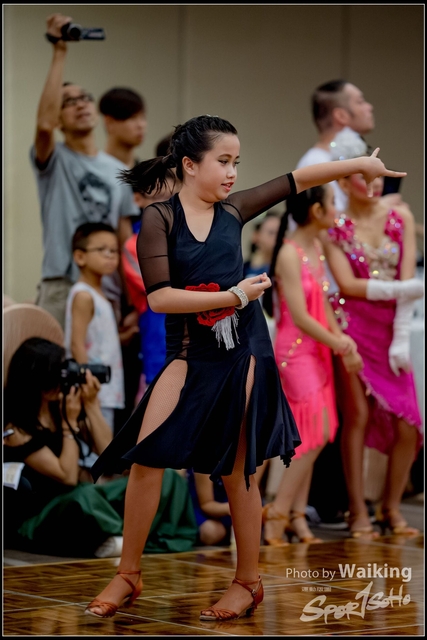 2019-07-14 Dance 0163